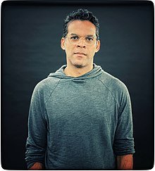 Vikramaditya Motwane - Wikiunfold.com